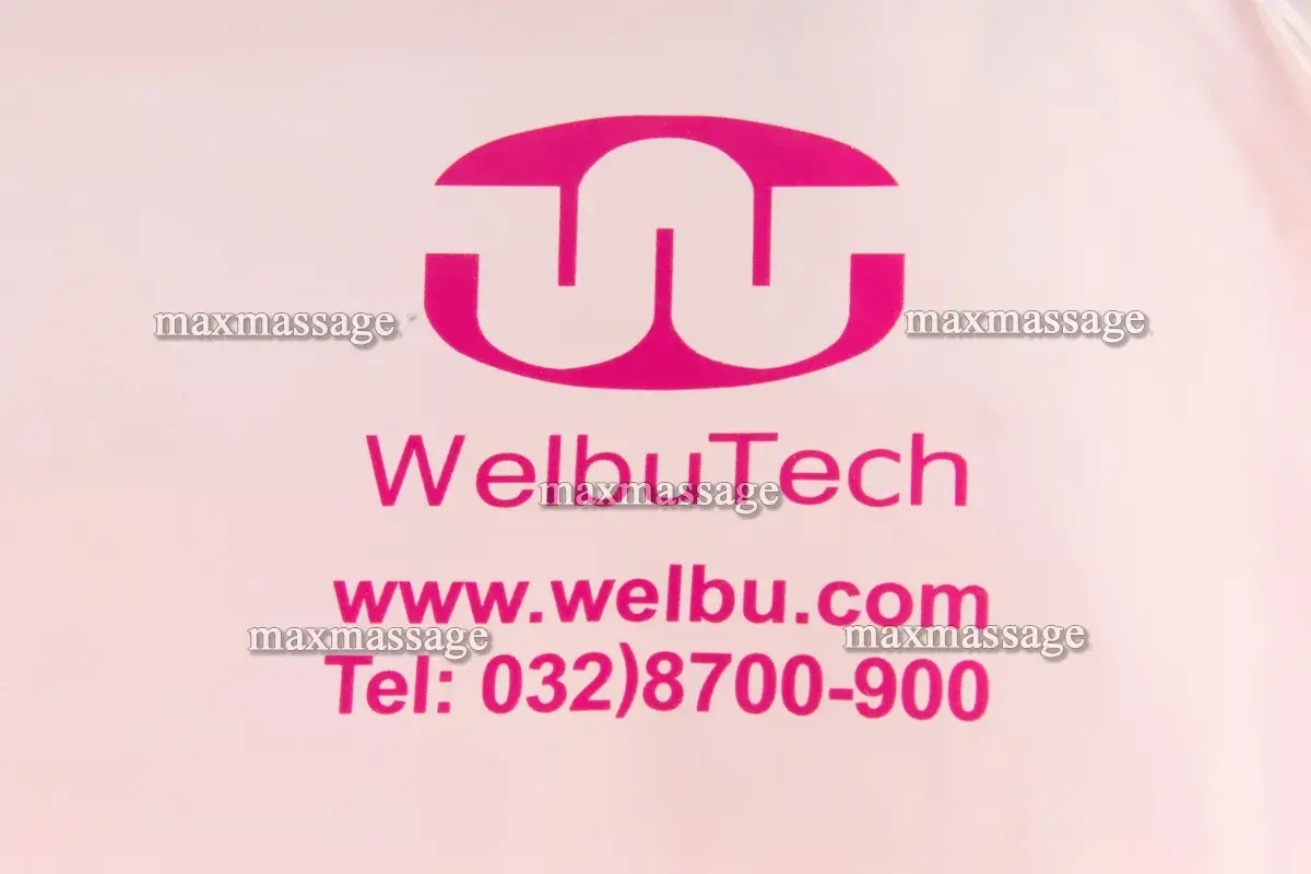 Аппарат для лимфодренажа WelbuTech Zam-02 – Стандартный комплект, размер XL, (РУ) Аппарат для лимфодренажа WelbuTech Zam-02 – Стандартный комплект, размер XL, (РУ)