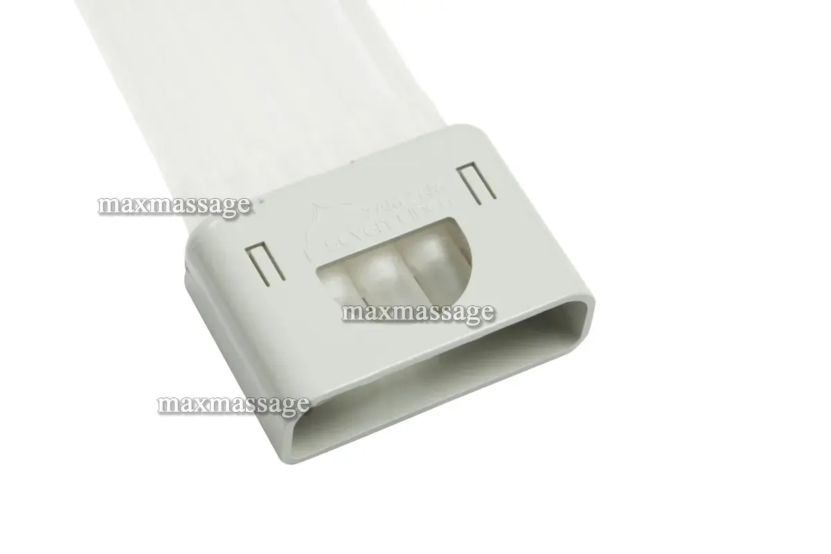 Аппарат для лимфодренажа WelbuTech Zam-02 – Стандартный комплект, размер XL, (РУ) Аппарат для лимфодренажа WelbuTech Zam-02 – Стандартный комплект, размер XL, (РУ)