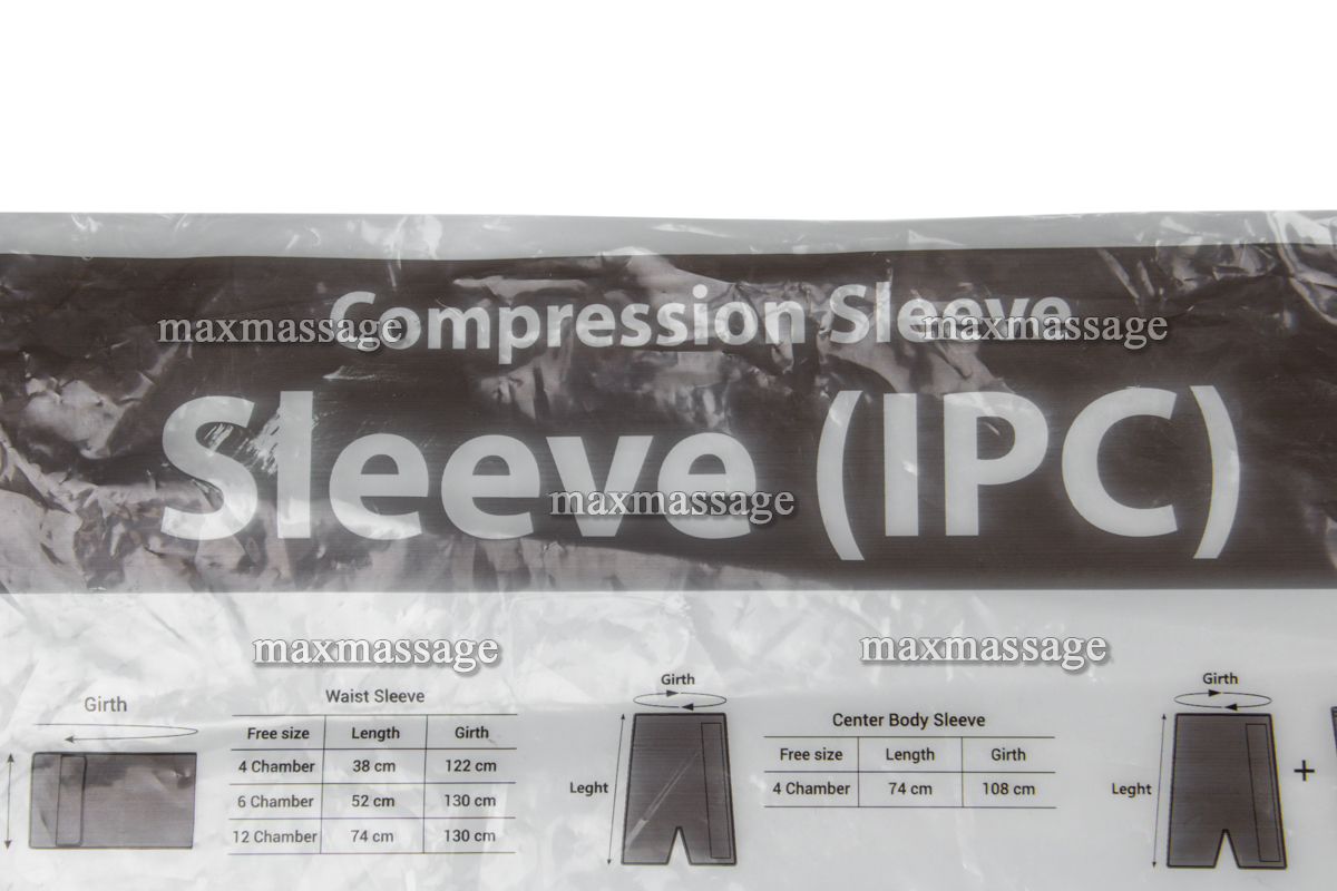 Doctor Life LX7 Лимфодренажный массажёр + манжеты для ног + шорты для похудения, размер XL Doctor Life LX7 Лимфодренажный массажёр + манжеты для ног + шорты для похудения, размер XL