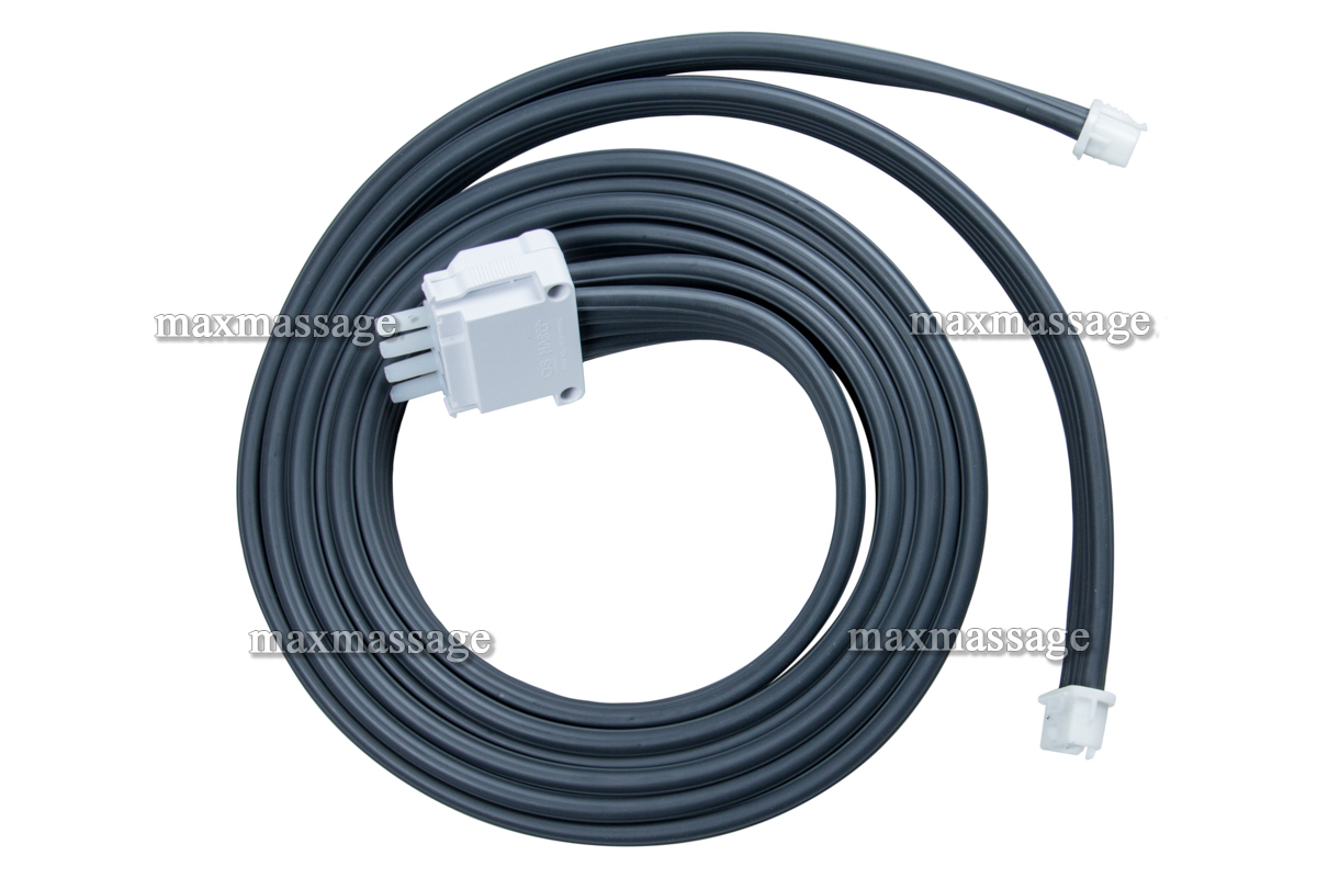 Doctor Life LX7 Лимфодренажный массажёр + манжеты для ног + шорты для похудения, размер XXL Doctor Life LX7 Лимфодренажный массажёр + манжеты для ног + шорты для похудения, размер XXL