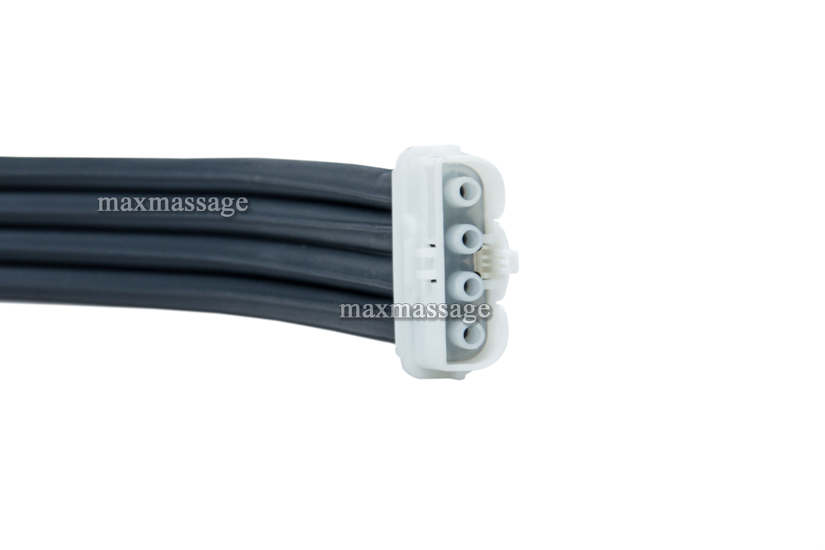 Doctor Life LX7 Лимфодренажный массажёр + манжеты для ног + шорты для похудения, размер XXL Doctor Life LX7 Лимфодренажный массажёр + манжеты для ног + шорты для похудения, размер XXL