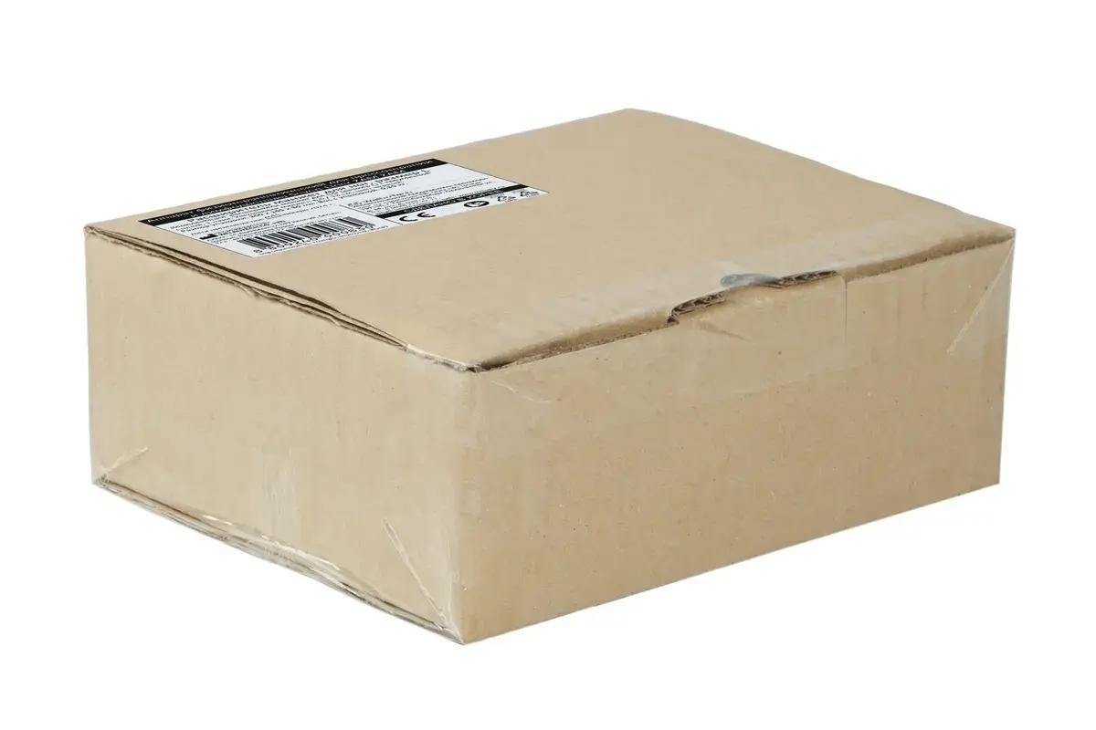 WelbuTech Seven Liner Zam Luxury Z-Sport Аппарат для лимфодренажа, прессотерапии, массажа (максимальный комплект), размер XL, (РУ) WelbuTech Seven Liner Zam Luxury Z-Sport Аппарат для лимфодренажа, прессотерапии, массажа (максимальный комплект), размер XL, (РУ)