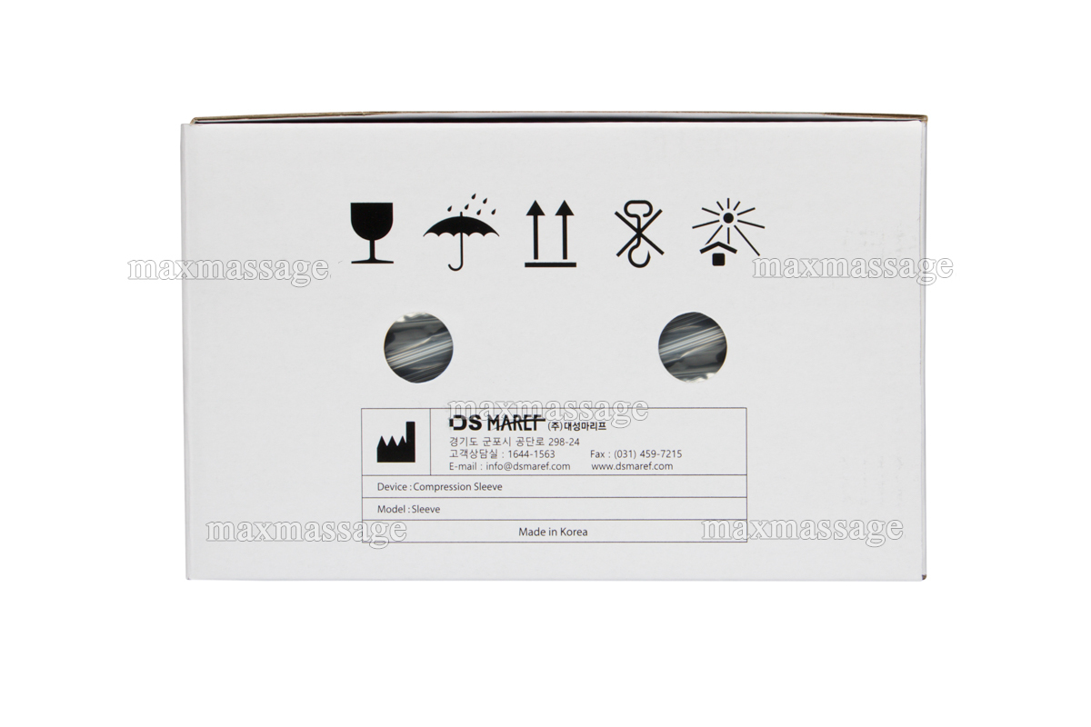 Doctor Life (LX7/LX9) Манжета для ноги, синий, XL (без аппарата, одна манжета) Doctor Life (LX7/LX9) Манжета для ноги, синий, XL (без аппарата, одна манжета)