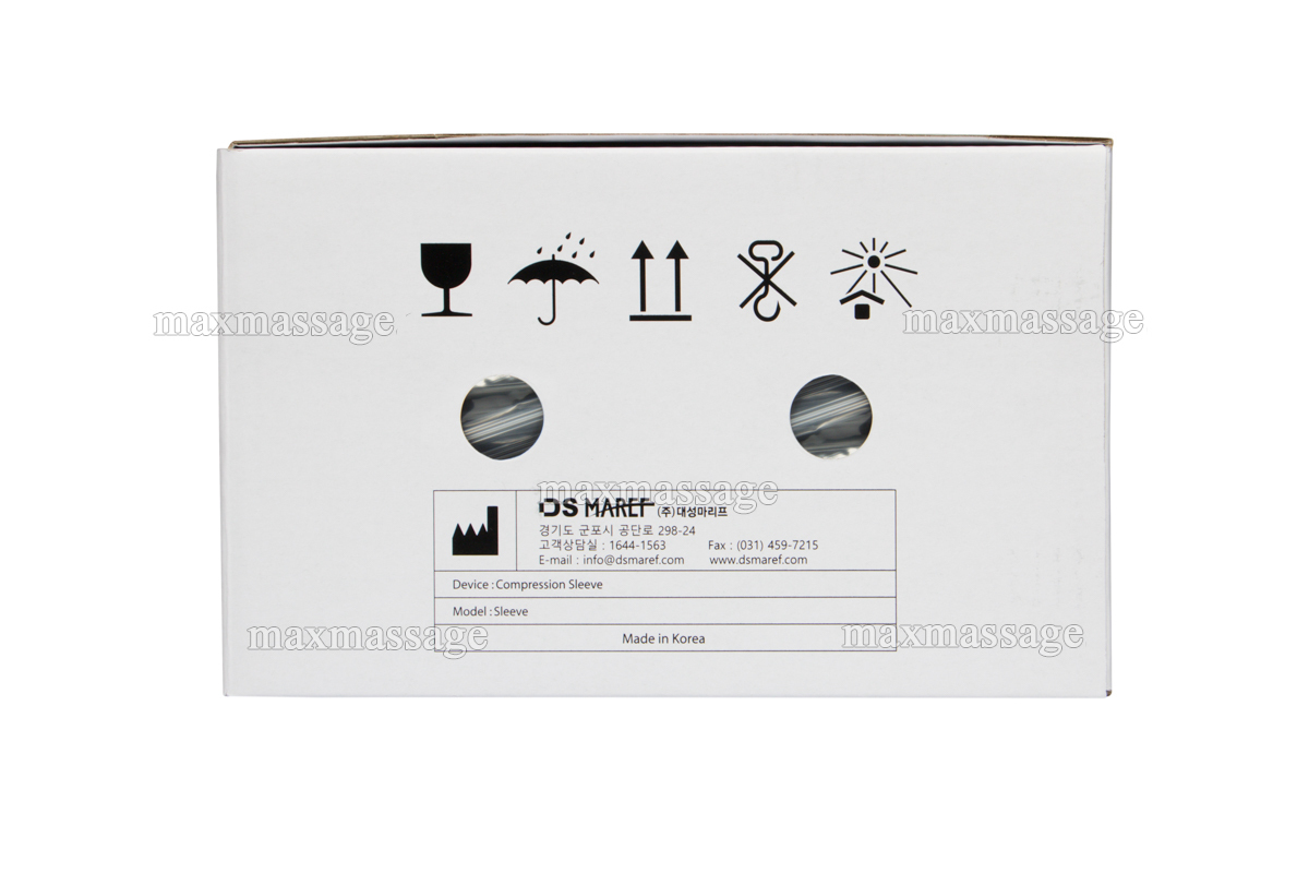 Doctor Life LX9 (Lympha-sys9) Аппарат для лимфодренажа, прессотерапии, массажа + манжета на руку Doctor Life LX9 (Lympha-sys9) Аппарат для лимфодренажа, прессотерапии, массажа + манжета на руку