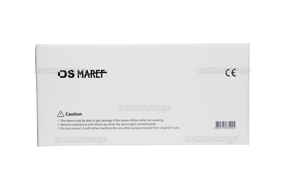 Doctor Life LX9 (Lympha-sys9) Аппарат для лимфодренажа, прессотерапии, массажа + манжеты для ног + манжета на руку, XL Doctor Life LX9 (Lympha-sys9) Аппарат для лимфодренажа, прессотерапии, массажа + манжеты для ног + манжета на руку, XL