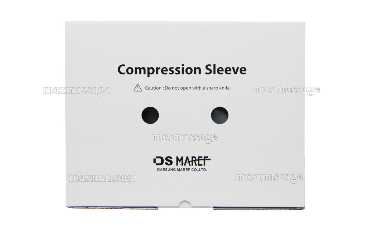 Doctor Life LX9 (Lympha-sys9) Аппарат для лимфодренажа, прессотерапии, массажа + манжеты для ног + манжета на руку, XL Doctor Life LX9 (Lympha-sys9) Аппарат для лимфодренажа, прессотерапии, массажа + манжеты для ног + манжета на руку, XL