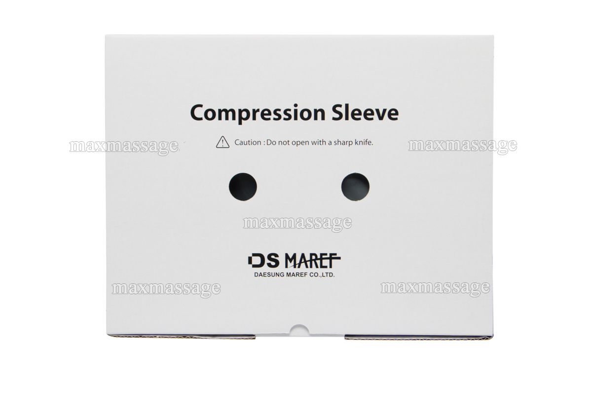 Doctor Life (LX7/LX9) Манжета для ноги, синий, XL (без аппарата, одна манжета) Doctor Life (LX7/LX9) Манжета для ноги, синий, XL (без аппарата, одна манжета)