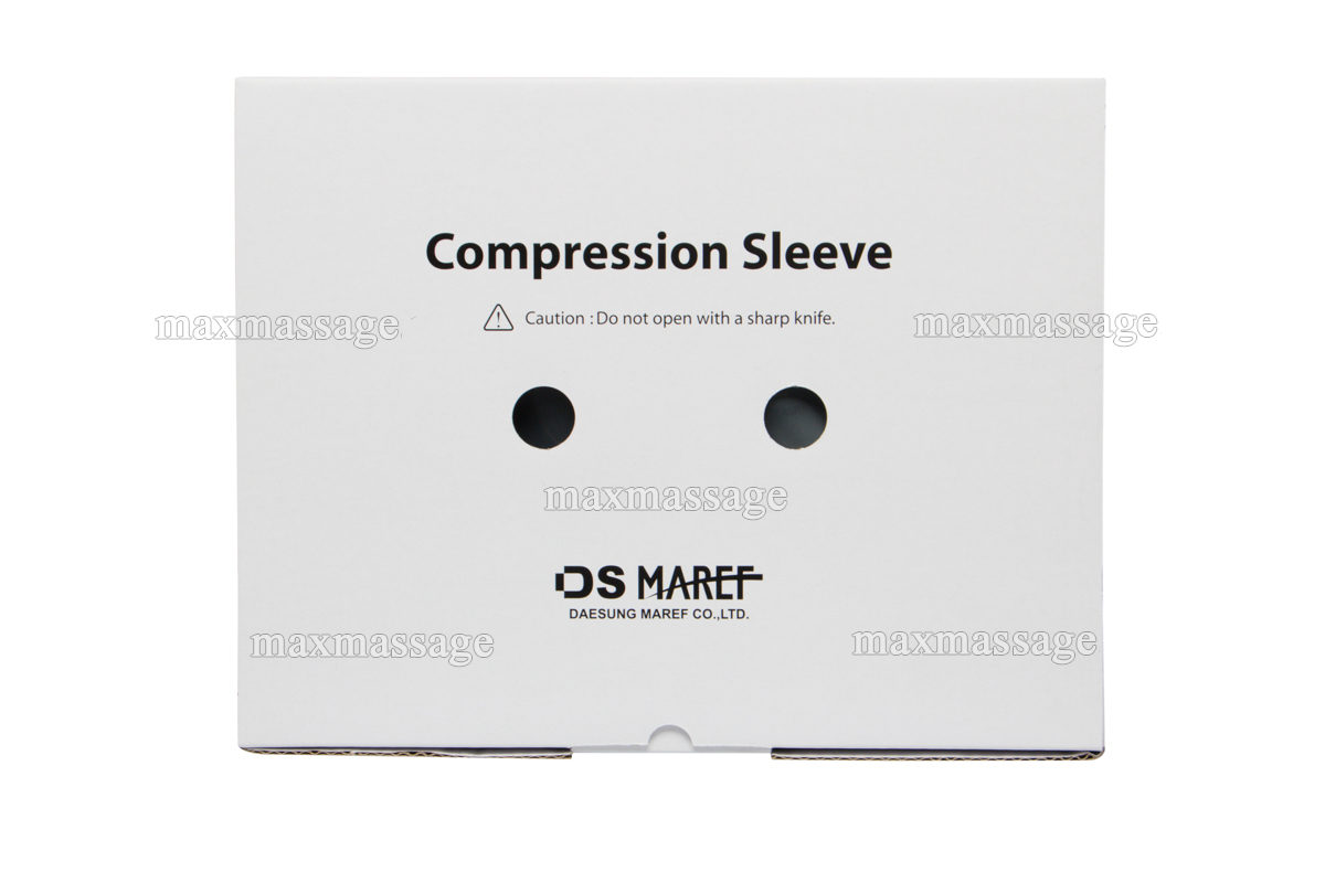 Doctor Life LX7 Лимфодренажный массажёр + манжеты для ног + манжета для руки + шорты для похудения, XL Doctor Life LX7 Лимфодренажный массажёр + манжеты для ног + манжета для руки + шорты для похудения, XL