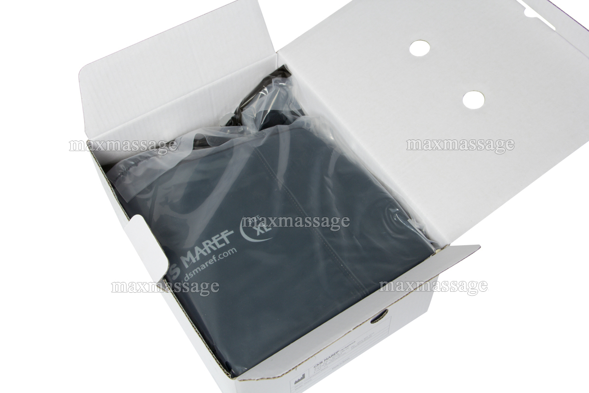 Doctor Life LX9 (Lympha-sys9) Аппарат для лимфодренажа, прессотерапии, массажа + манжета на руку Doctor Life LX9 (Lympha-sys9) Аппарат для лимфодренажа, прессотерапии, массажа + манжета на руку