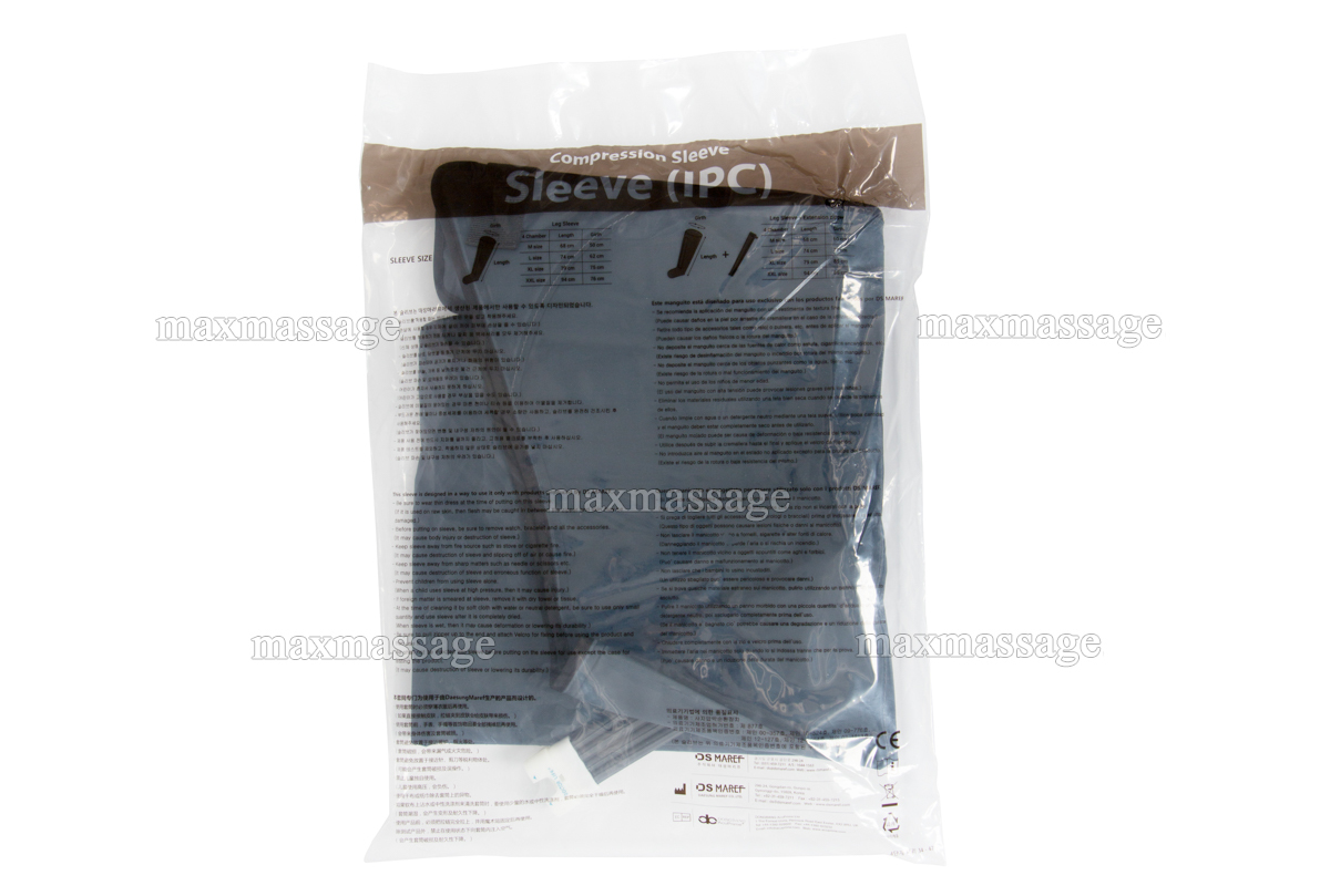 Doctor Life LX7 Лимфодренажный массажёр + манжеты для ног + шорты для похудения, размер XL Doctor Life LX7 Лимфодренажный массажёр + манжеты для ног + шорты для похудения, размер XL