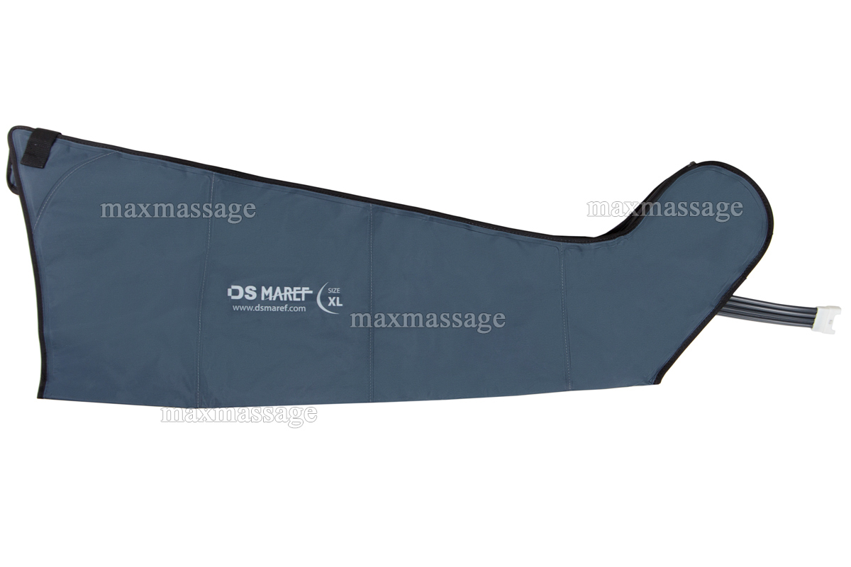 Doctor Life LX9 (Lympha-sys9) Аппарат для лимфодренажа, прессотерапии, массажа + манжеты для ног + манжета на руку, XL Doctor Life LX9 (Lympha-sys9) Аппарат для лимфодренажа, прессотерапии, массажа + манжеты для ног + манжета на руку, XL