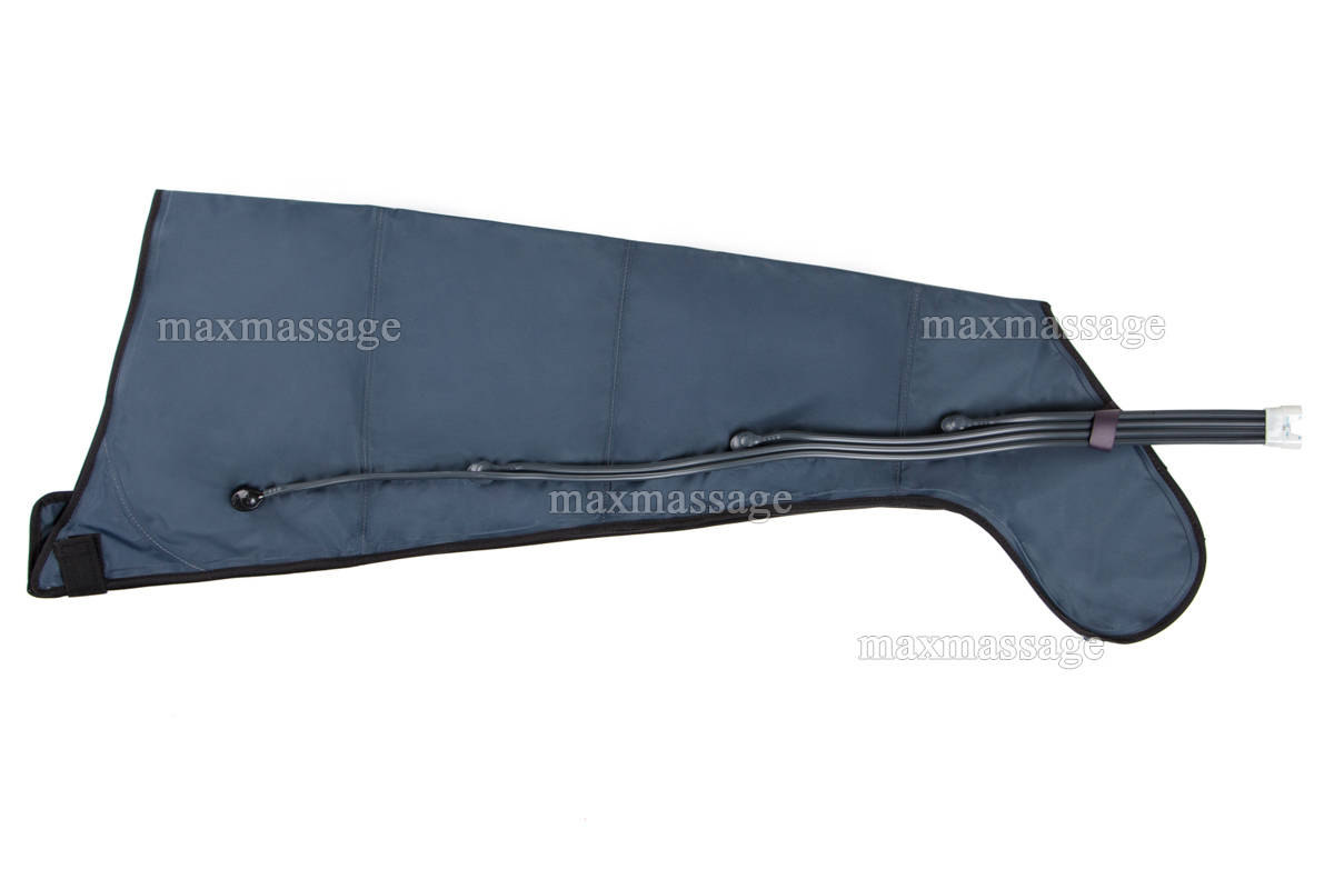 Doctor Life LX9 (Lympha-sys9) Аппарат для лимфодренажа, прессотерапии, массажа + манжеты для ног + манжета на руку, XL Doctor Life LX9 (Lympha-sys9) Аппарат для лимфодренажа, прессотерапии, массажа + манжеты для ног + манжета на руку, XL