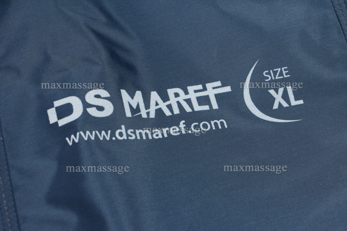 Doctor Life LX7 Лимфодренажный массажёр + манжеты для ног + манжета для руки + шорты для похудения, XL Doctor Life LX7 Лимфодренажный массажёр + манжеты для ног + манжета для руки + шорты для похудения, XL