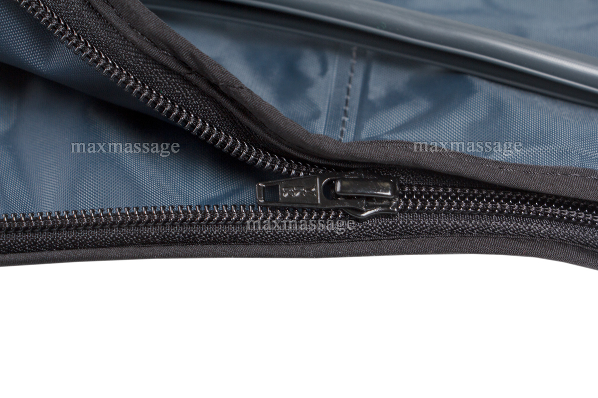 Doctor Life (LX7/LX9) Манжета для ноги, синий, XL (без аппарата, одна манжета) Doctor Life (LX7/LX9) Манжета для ноги, синий, XL (без аппарата, одна манжета)