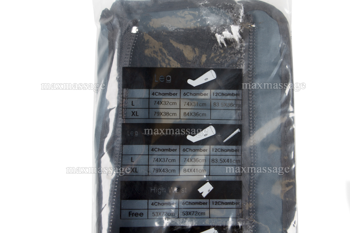 Doctor Life (LX7/LX9) Расширитель манжеты для руки (1 шт.) Doctor Life (LX7/LX9) Расширитель манжеты для руки (1 шт.)