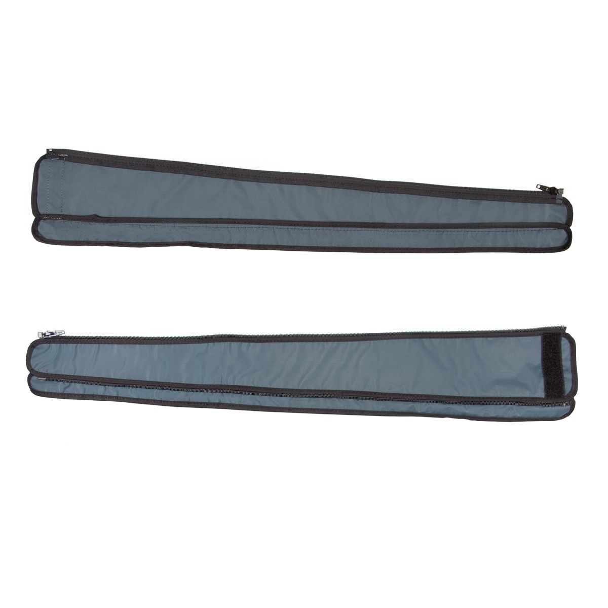 Doctor Life (LX7/LX9) Расширители для манжеты-шорт (2 шт.) Doctor Life (LX7/LX9) Расширители для манжеты-шорт (2 шт.)