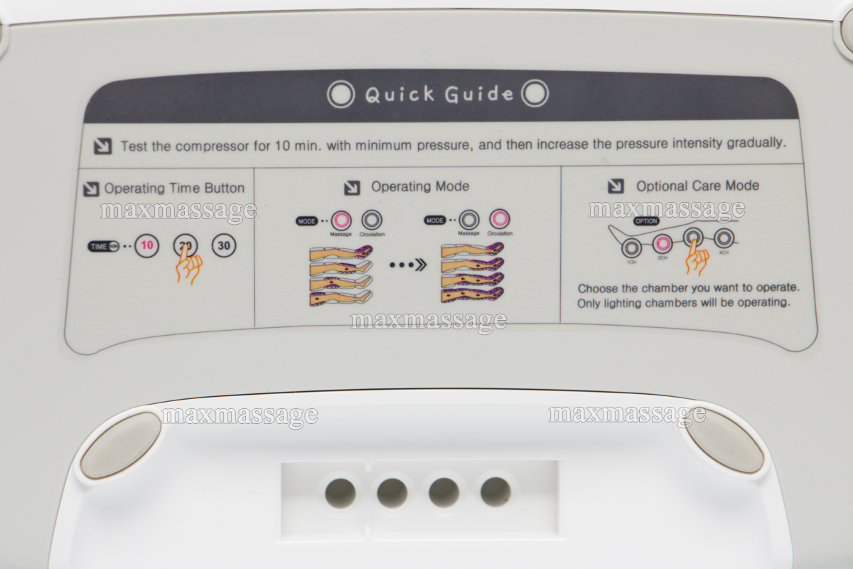 Doctor Life LX7 Лимфодренажный массажёр + манжеты для ног + манжета для руки + шорты для похудения, XL Doctor Life LX7 Лимфодренажный массажёр + манжеты для ног + манжета для руки + шорты для похудения, XL