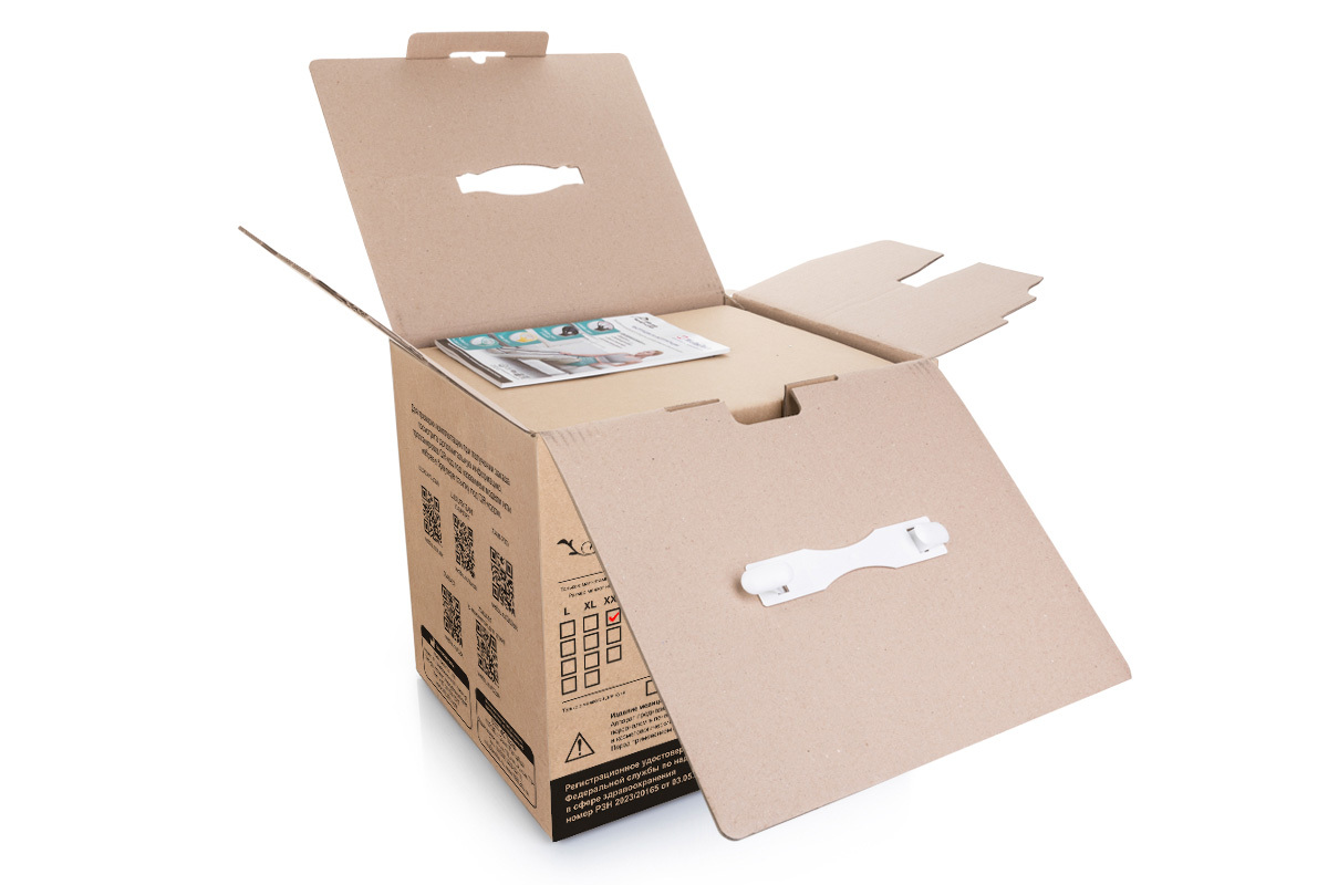 WelbuTech Seven Liner Zam Luxury Аппарат для лимфодренажа, прессотерапии, массажа (полный комплект), размер XXL (новый тип стопы), (РУ) WelbuTech Seven Liner Zam Luxury Аппарат для лимфодренажа, прессотерапии, массажа (полный комплект), размер XXL (новый тип стопы), (РУ)