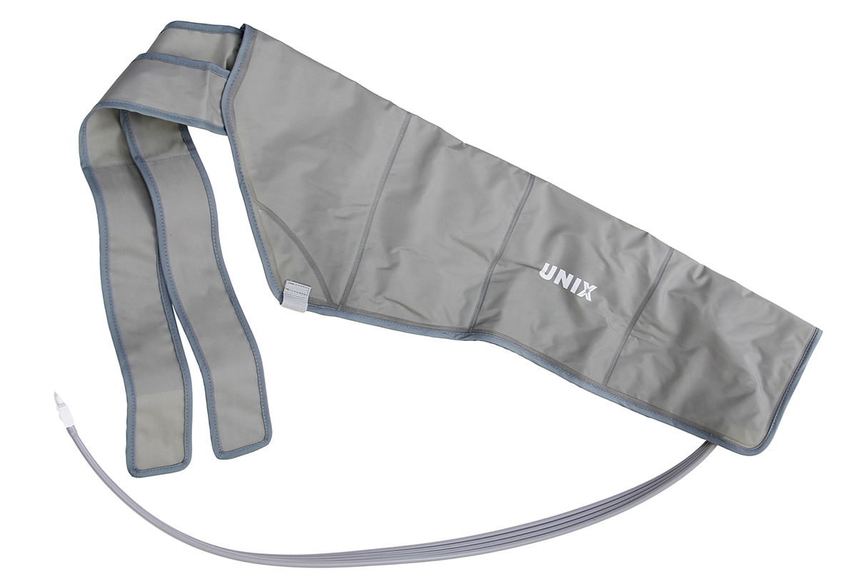 Unix Манжета для руки к моделям UAM-6000G, UAM-P5100 (без аппарата) Unix Манжета для руки к моделям UAM-6000G, UAM-P5100 (без аппарата)