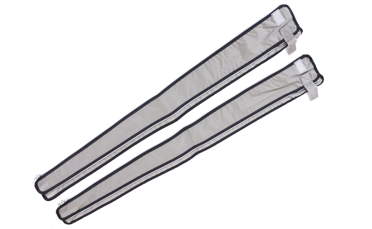 Doctor Life Расширитель манжет для ног старого образца Doctor Life Расширитель манжет для ног старого образца