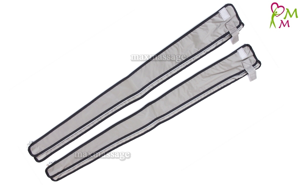 Doctor Life ACE Premium массажный аппарат  (стандартный комплект), размер L Doctor Life ACE Premium массажный аппарат  (стандартный комплект), размер L