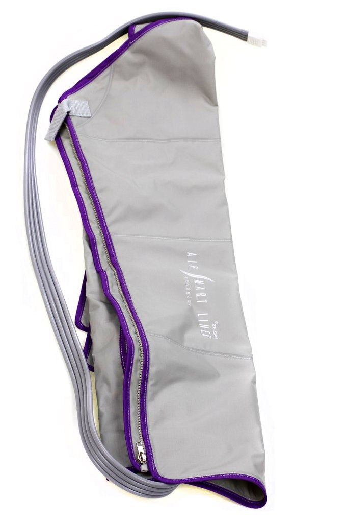 Манжета для руки ZESPA Air Smart Liner PREMIUM ZP-405. Манжета для руки ZESPA Air Smart Liner PREMIUM ZP-405.