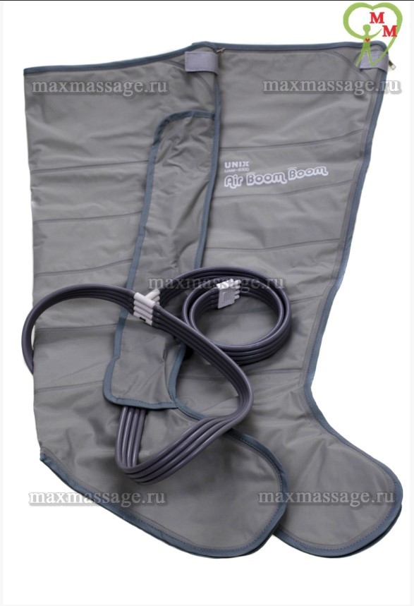 Unix Манжеты для ног к моделям Unix UAM-8300, UAM-6000G, UAM-P5100 (без аппарата) Unix Манжеты для ног к моделям Unix UAM-8300, UAM-6000G, UAM-P5100 (без аппарата)