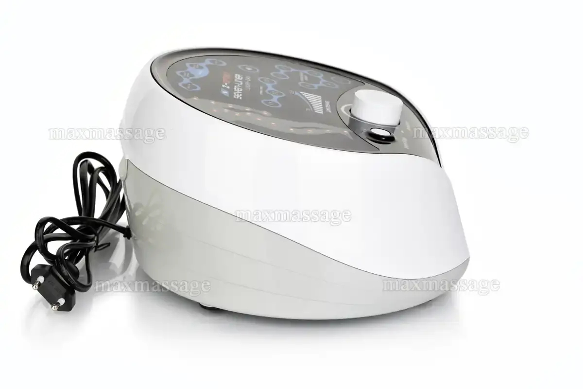 Аппарат для лимфодренажа WelbuTech Zam Luxury Z-Sport – Стандартный комплект, размер XL, (РУ) Аппарат для лимфодренажа WelbuTech Zam Luxury Z-Sport – Стандартный комплект, размер XL, (РУ)