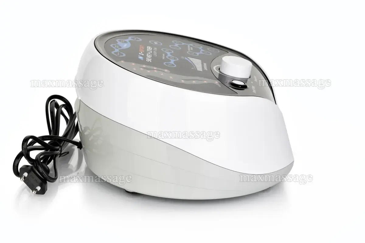 WelbuTech Seven Liner Zam Luxury Z-Sport Аппарат для лимфодренажа, прессотерапии, массажа (манжеты для ног + шорты), размер L, (РУ) WelbuTech Seven Liner Zam Luxury Z-Sport Аппарат для лимфодренажа, прессотерапии, массажа (манжеты для ног + шорты), размер L, (РУ)