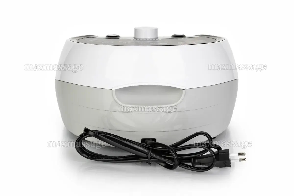 WelbuTech Seven Liner Zam Luxury Z-Sport Аппарат для лимфодренажа, прессотерапии, массажа (максимальный комплект), размер XL, (РУ) WelbuTech Seven Liner Zam Luxury Z-Sport Аппарат для лимфодренажа, прессотерапии, массажа (максимальный комплект), размер XL, (РУ)