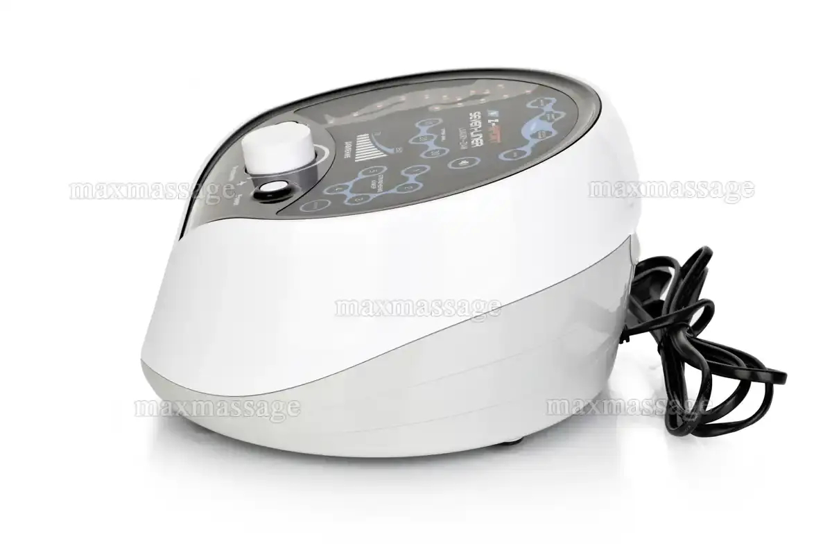 Аппарат для лимфодренажа WelbuTech Zam Luxury Z-Sport – Стандартный комплект, размер XL, (РУ) Аппарат для лимфодренажа WelbuTech Zam Luxury Z-Sport – Стандартный комплект, размер XL, (РУ)