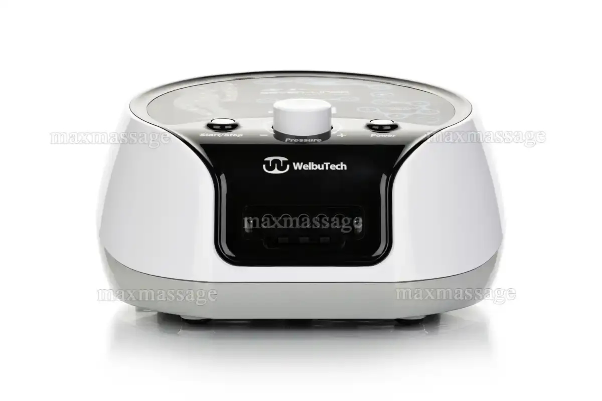 Аппарат для лимфодренажа WelbuTech Zam Luxury Z-Sport – Стандартный комплект, размер XL, (РУ) Аппарат для лимфодренажа WelbuTech Zam Luxury Z-Sport – Стандартный комплект, размер XL, (РУ)