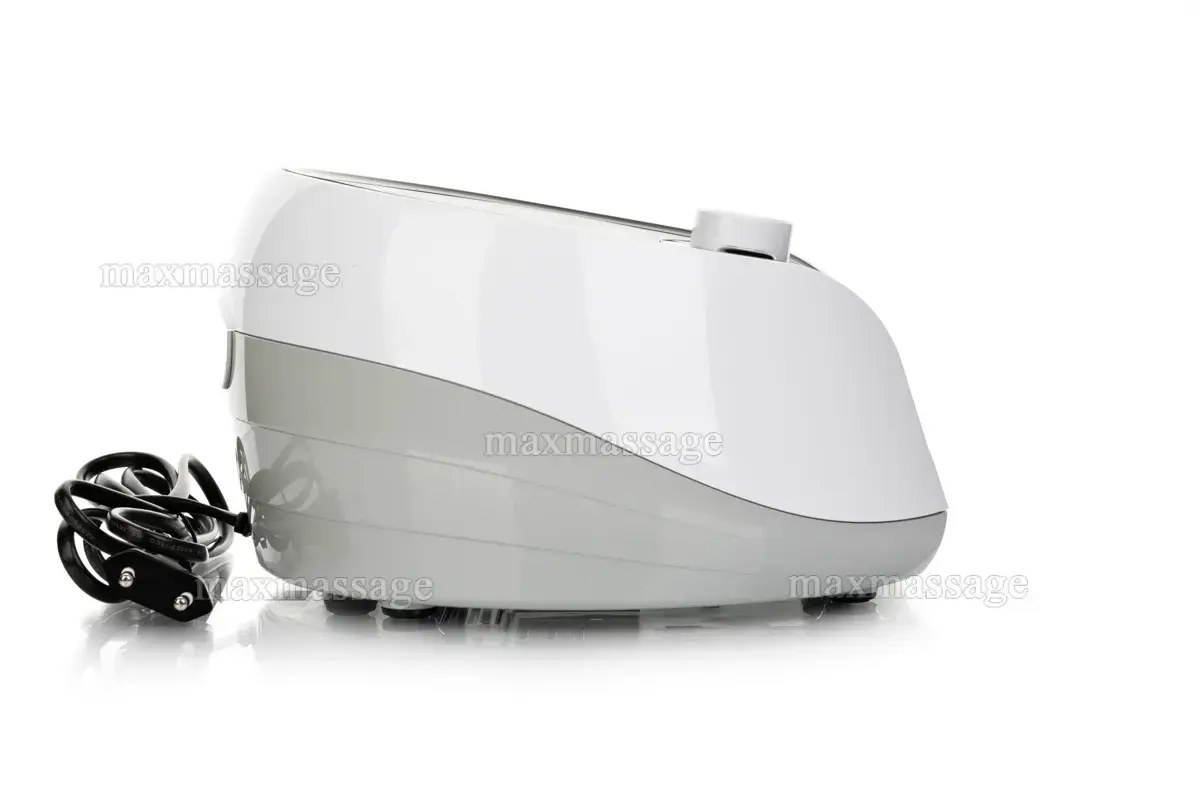 WelbuTech Seven Liner Zam Luxury Z-Sport Аппарат для лимфодренажа, прессотерапии, массажа (манжеты для ног + шорты), размер L, (РУ) WelbuTech Seven Liner Zam Luxury Z-Sport Аппарат для лимфодренажа, прессотерапии, массажа (манжеты для ног + шорты), размер L, (РУ)