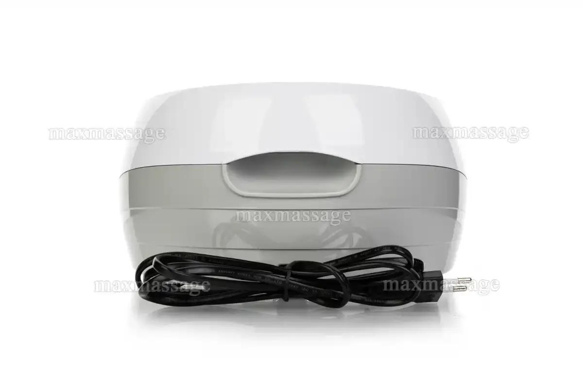 Аппарат для лимфодренажа WelbuTech Zam Luxury Z-Sport – Стандартный комплект, размер XL, (РУ) Аппарат для лимфодренажа WelbuTech Zam Luxury Z-Sport – Стандартный комплект, размер XL, (РУ)