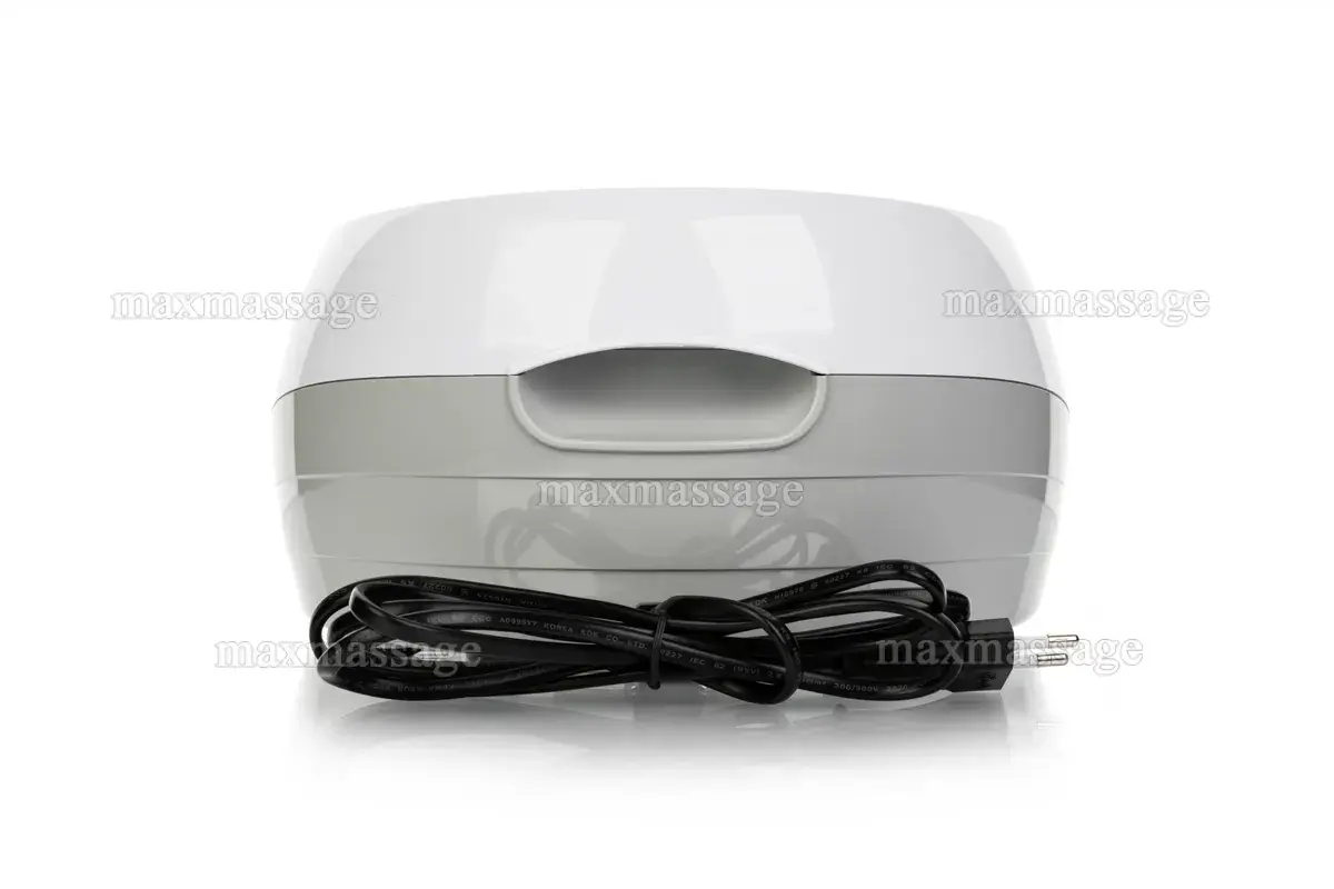 WelbuTech Seven Liner Zam Luxury Z-Sport Аппарат для лимфодренажа, прессотерапии, массажа (манжеты для ног + шорты), размер L, (РУ) WelbuTech Seven Liner Zam Luxury Z-Sport Аппарат для лимфодренажа, прессотерапии, массажа (манжеты для ног + шорты), размер L, (РУ)