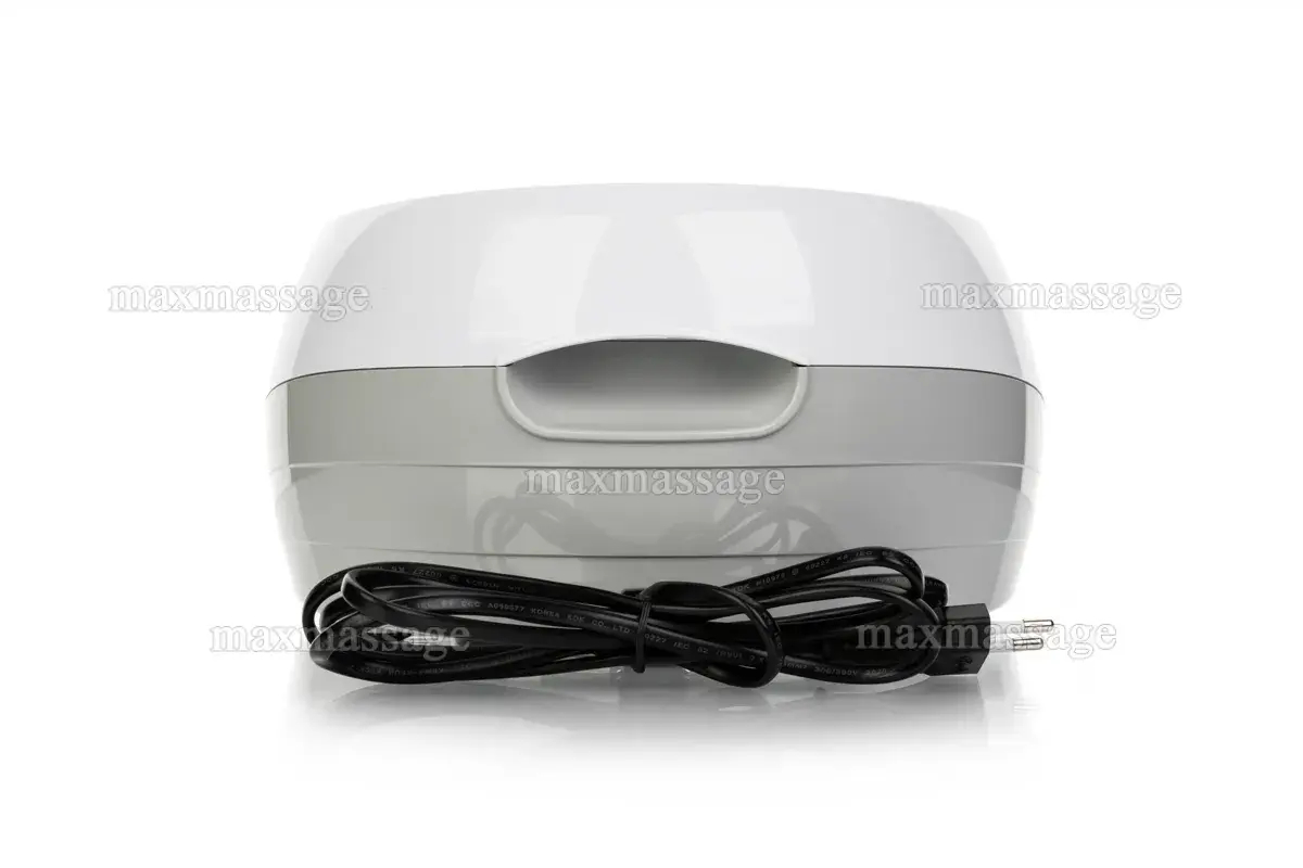 WelbuTech Seven Liner Zam Luxury Z-Sport Аппарат для лимфодренажа, прессотерапии, массажа (максимальный комплект), размер XL, (РУ) WelbuTech Seven Liner Zam Luxury Z-Sport Аппарат для лимфодренажа, прессотерапии, массажа (максимальный комплект), размер XL, (РУ)