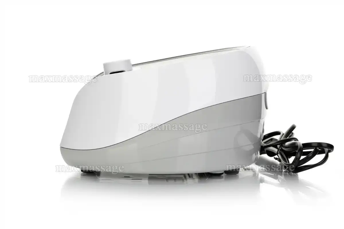 WelbuTech Seven Liner Zam Luxury Z-Sport Аппарат для лимфодренажа, прессотерапии, массажа (максимальный комплект), размер XXL, (РУ) WelbuTech Seven Liner Zam Luxury Z-Sport Аппарат для лимфодренажа, прессотерапии, массажа (максимальный комплект), размер XXL, (РУ)