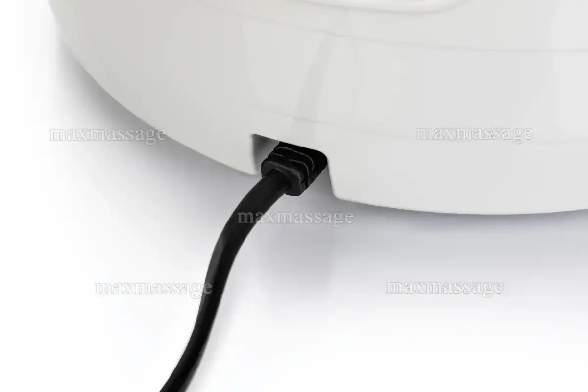 Аппарат для лимфодренажа WelbuTech Zam Luxury Z-Sport – Стандартный комплект, размер XL, (РУ) Аппарат для лимфодренажа WelbuTech Zam Luxury Z-Sport – Стандартный комплект, размер XL, (РУ)