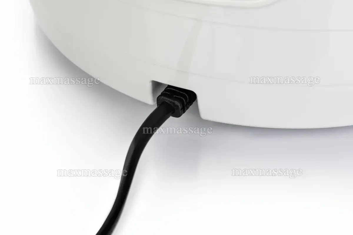 WelbuTech Seven Liner Zam Luxury Z-Sport Аппарат для лимфодренажа, прессотерапии, массажа (максимальный комплект), размер XL, (РУ) WelbuTech Seven Liner Zam Luxury Z-Sport Аппарат для лимфодренажа, прессотерапии, массажа (максимальный комплект), размер XL, (РУ)