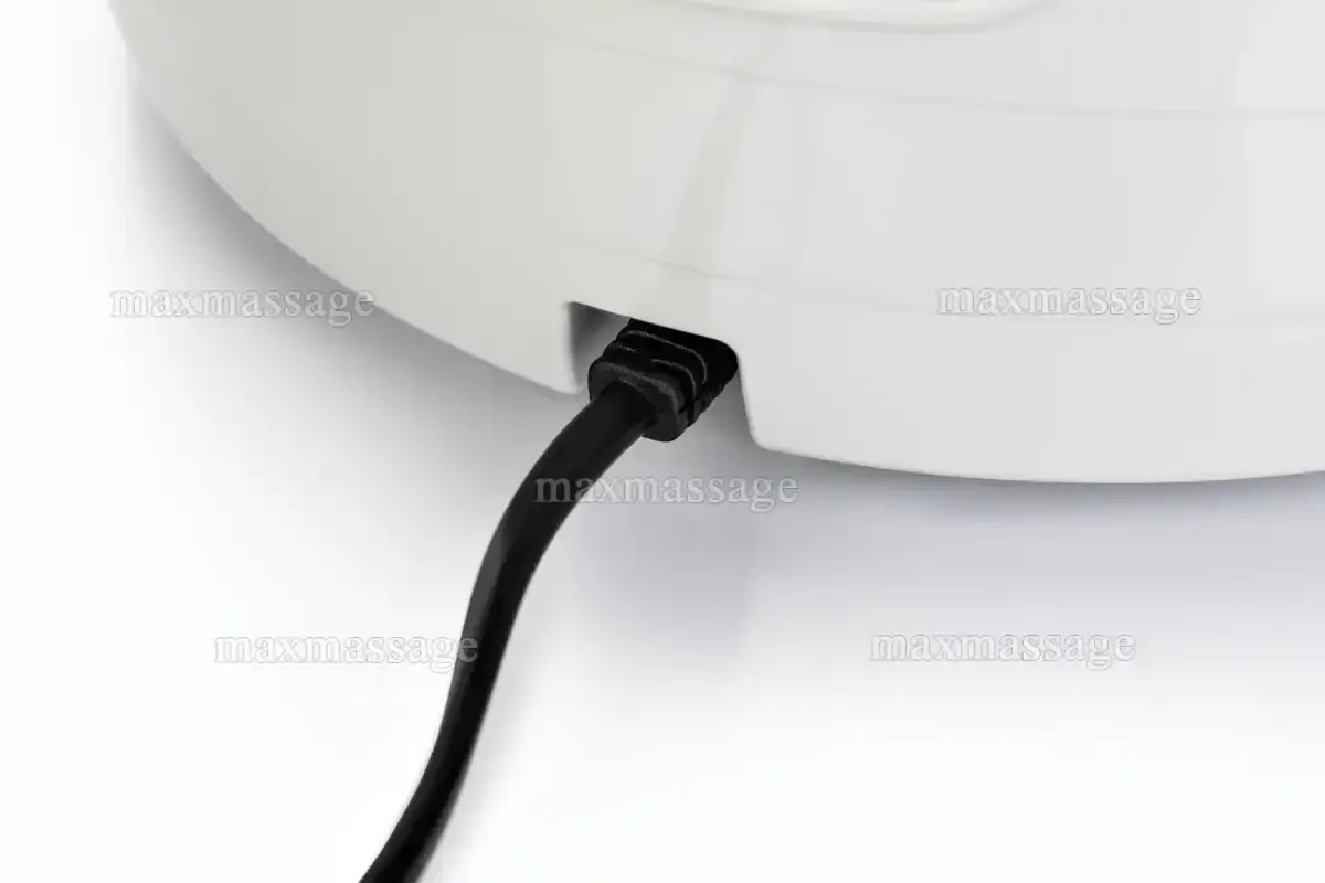 WelbuTech Seven Liner Zam Luxury Z-Sport Аппарат для лимфодренажа, прессотерапии, массажа (максимальный комплект), размер XXL, (РУ) WelbuTech Seven Liner Zam Luxury Z-Sport Аппарат для лимфодренажа, прессотерапии, массажа (максимальный комплект), размер XXL, (РУ)