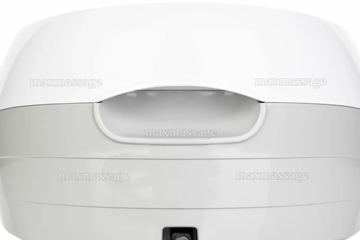 WelbuTech Seven Liner Zam Luxury Z-Sport Аппарат для лимфодренажа, прессотерапии, массажа (манжеты для ног + шорты), размер L, (РУ) WelbuTech Seven Liner Zam Luxury Z-Sport Аппарат для лимфодренажа, прессотерапии, массажа (манжеты для ног + шорты), размер L, (РУ)