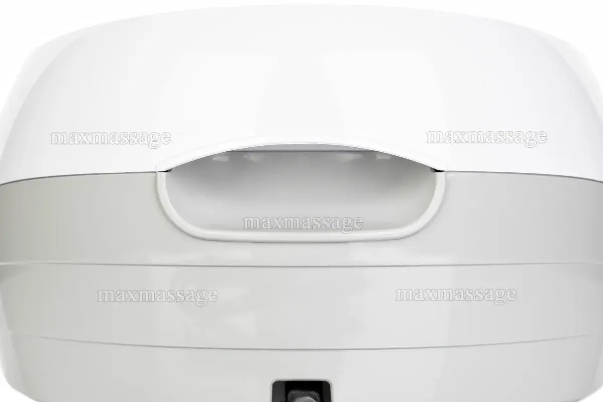 WelbuTech Seven Liner Zam Luxury Z-Sport Аппарат для лимфодренажа, прессотерапии, массажа (максимальный комплект), размер XL, (РУ) WelbuTech Seven Liner Zam Luxury Z-Sport Аппарат для лимфодренажа, прессотерапии, массажа (максимальный комплект), размер XL, (РУ)