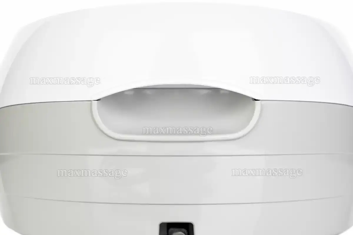 WelbuTech Seven Liner Zam Luxury Z-Sport Аппарат для лимфодренажа, прессотерапии, массажа (максимальный комплект), размер XXL, (РУ) WelbuTech Seven Liner Zam Luxury Z-Sport Аппарат для лимфодренажа, прессотерапии, массажа (максимальный комплект), размер XXL, (РУ)