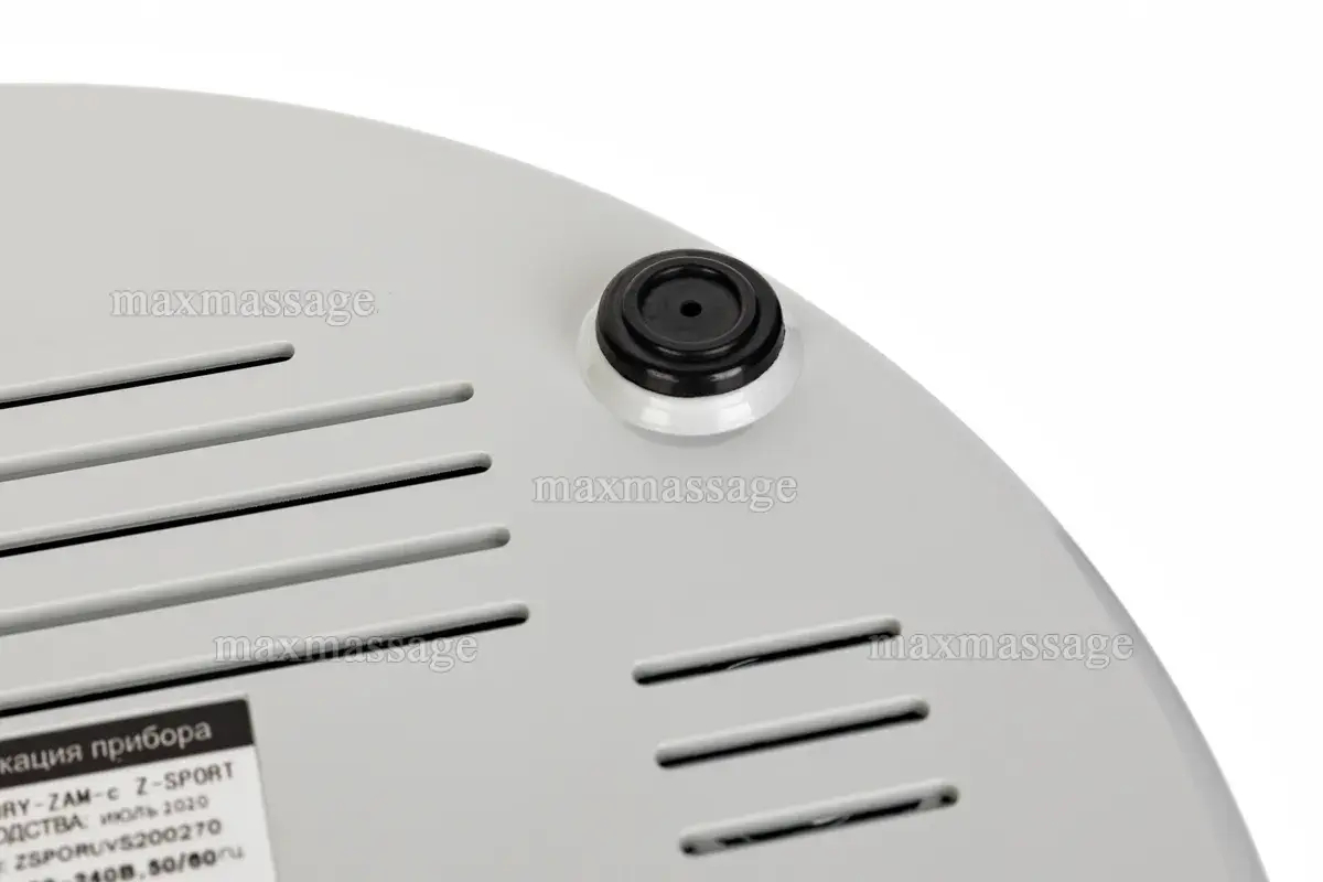 WelbuTech Seven Liner Zam Luxury Z-Sport Аппарат для лимфодренажа, прессотерапии, массажа (максимальный комплект), размер XL, (РУ) WelbuTech Seven Liner Zam Luxury Z-Sport Аппарат для лимфодренажа, прессотерапии, массажа (максимальный комплект), размер XL, (РУ)