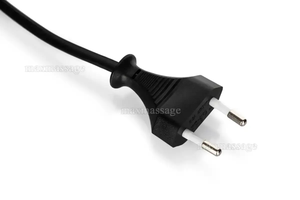 Аппарат для лимфодренажа WelbuTech Zam Luxury Z-Sport – Стандартный комплект, размер XL, (РУ) Аппарат для лимфодренажа WelbuTech Zam Luxury Z-Sport – Стандартный комплект, размер XL, (РУ)