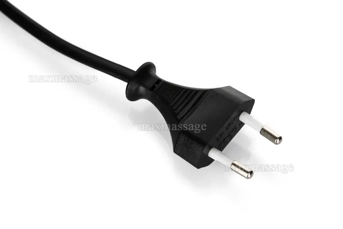 WelbuTech Seven Liner Zam Luxury Z-Sport Аппарат для лимфодренажа, прессотерапии, массажа (манжеты для ног + шорты), размер L, (РУ) WelbuTech Seven Liner Zam Luxury Z-Sport Аппарат для лимфодренажа, прессотерапии, массажа (манжеты для ног + шорты), размер L, (РУ)