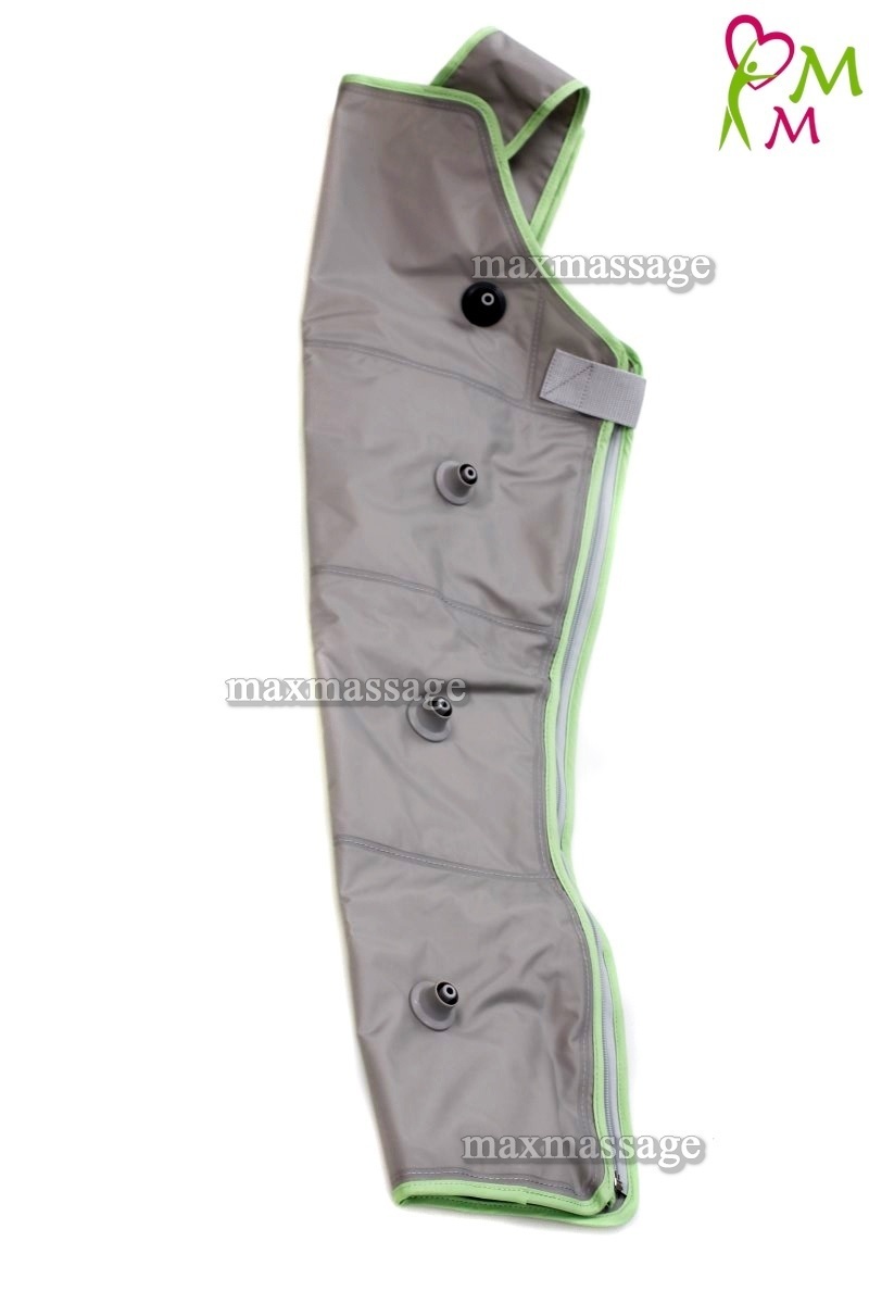 Doctor Life ACE Premium массажный аппарат  (стандартный комплект), размер L Doctor Life ACE Premium массажный аппарат  (стандартный комплект), размер L