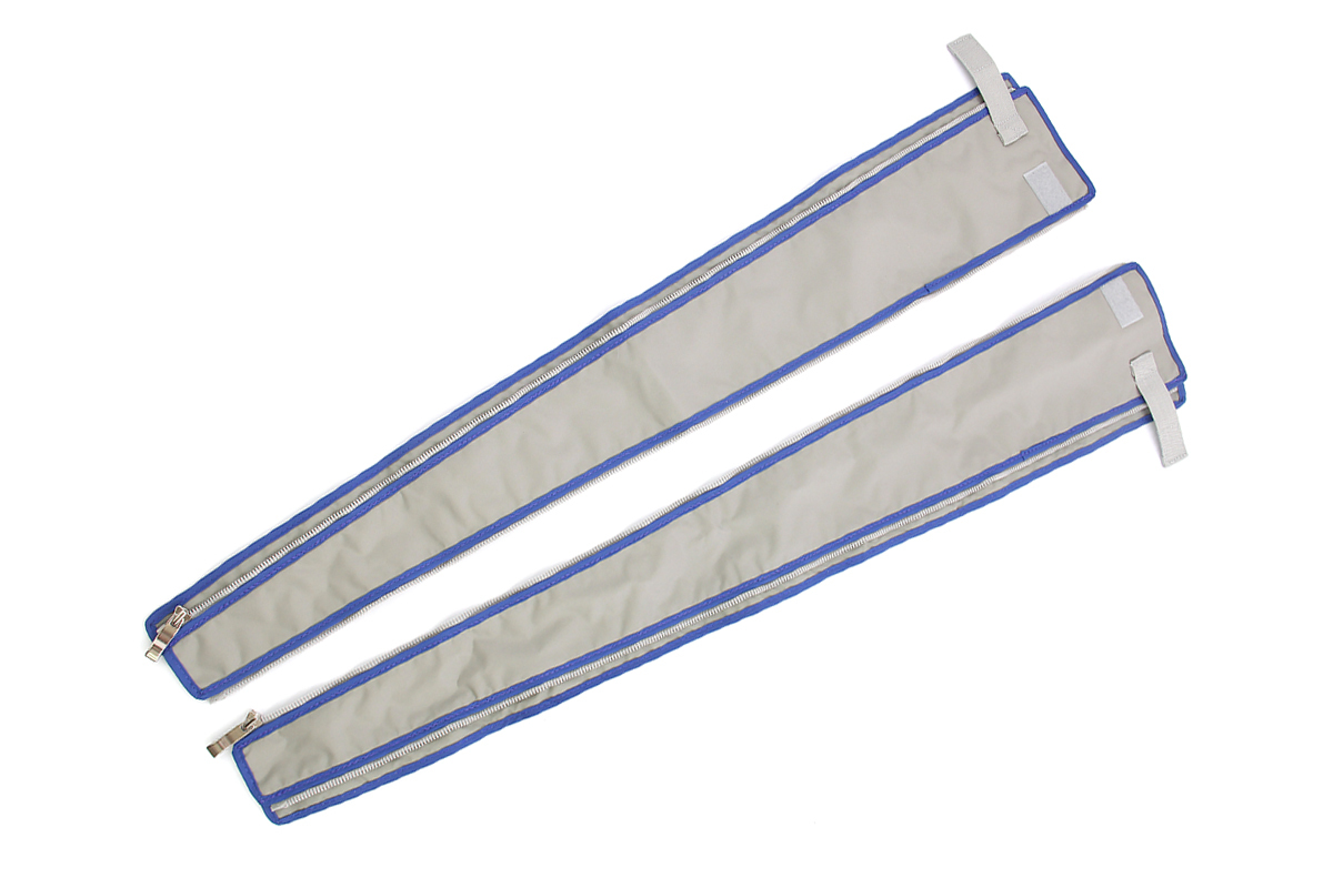 Power Расширитель для ботфортов на 13 см Power Расширитель для ботфортов на 13 см