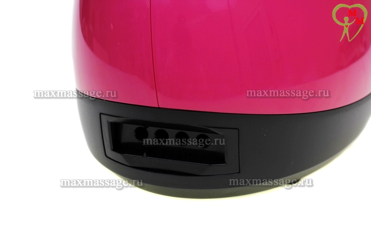 Doctor Life ACE AnyCare массажный аппарат (стандартный комплект), размер M Doctor Life ACE AnyCare массажный аппарат (стандартный комплект), размер M