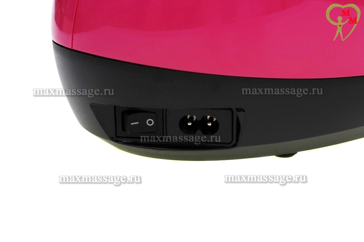 Doctor Life ACE AnyCare массажный аппарат (стандартный комплект), размер M Doctor Life ACE AnyCare массажный аппарат (стандартный комплект), размер M